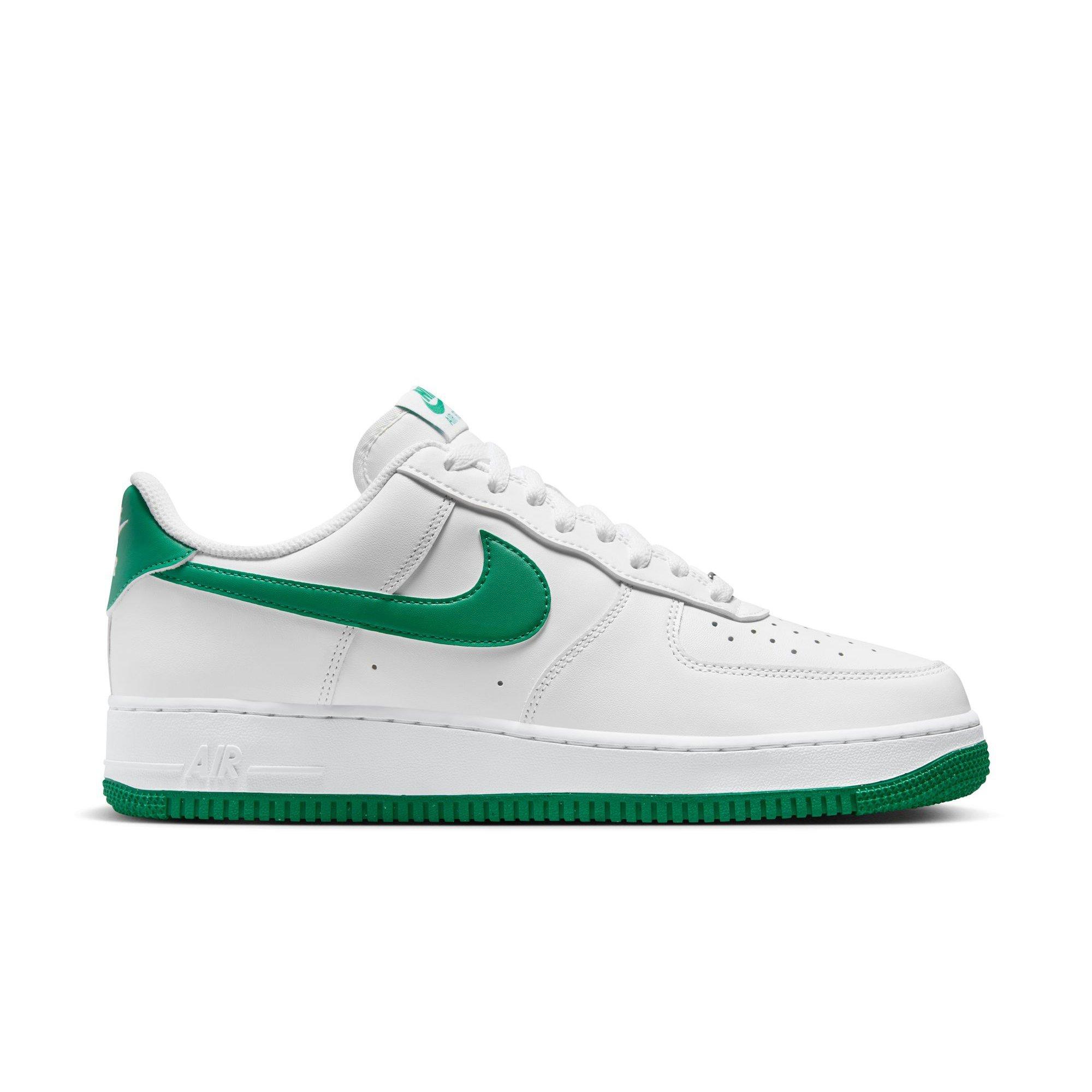 Nike Air Force 1 Shoes City Gear